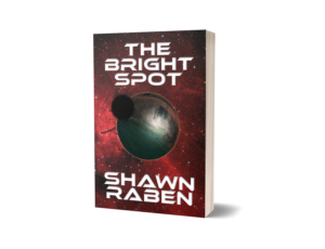 The Bright Spot Paperback